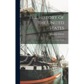 The History of the United States: Told in One Syllable Words