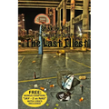 The Last iLLest - Paperback