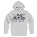 St Mere Eglise Hoodie