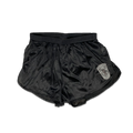 St. Michael Ranger Panties