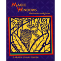Magic Windows / Ventanas Mágicas - Paperback