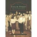 Taylor Street: Chicago's Little Italy