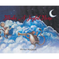 Make a Joyful Noise - Hardcover
