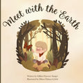 Meet with the Earth - Paperback