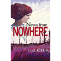 News from Nowhere - Paperback