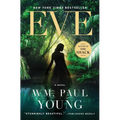 Eve - Paperback