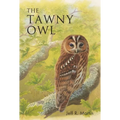 The Tawny Owl - Paperback