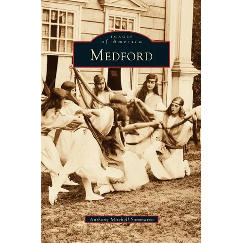 Medford