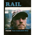 Rail - Paperback