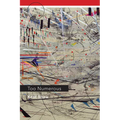 Too Numerous - Paperback