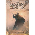 The Assassin's Cunning - Paperback