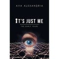 It's Just Me: The Early Years - Paperback