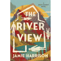 The River View: A Jules Clement Novel - Hardcover