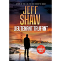 Lieutenant Trufant - Hardcover