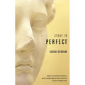 Study in Perfect - Paperback
