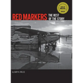 Red Markers: The Rest of the Story