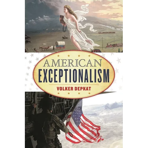 American Exceptionalism
