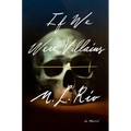 If We Were Villains - Hardcover