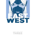 East of West Volume 3: There Is No Us - Paperback