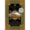 Thrumpton Hall - Paperback