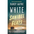 Sanibel Flats - Mass Market Paperbound