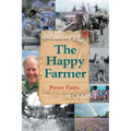 The Happy Farmer - Paperback