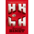 HHhH - Paperback