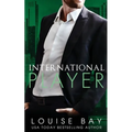 International Player - Paperback