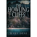 The Howling Cliffs - Paperback