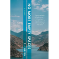 No More Empty Spaces - Paperback