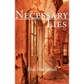 Necessary Lies - Paperback