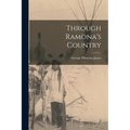Through Ramona's Country