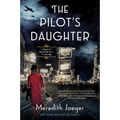 The Pilot's Daughter - Paperback