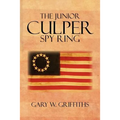 The Junior Culper Spy Ring