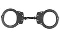 Smith & Wesson M100 Handcuff |  Blue |  Chain