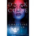 Dark Curse - Mass Market Paperbound