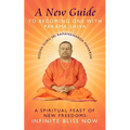 A New Guide to Becoming one with Parama Shiva - Paperback