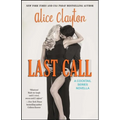 Last Call - Paperback