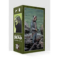 Walking Dead 20th Anniversary Box Set #4 - Paperback