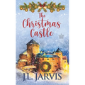 The Christmas Castle: A Holiday House Novel - Paperback