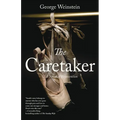 The Caretaker - Paperback