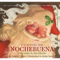 Cuento de Nochebuena: 1 - Board Book