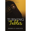 Turning Tables - Paperback