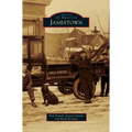 Jamestown