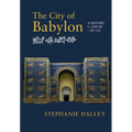 The City of Babylon - Paperback