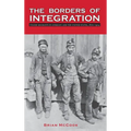 The Borders of Integration: Polish Migrants in Germany and the United States, 1870-1924