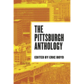 The Pittsburgh Anthology - Paperback