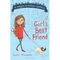 Girl's Best Friend - Paperback