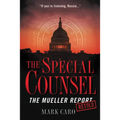 Special Counsel