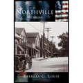 Northville